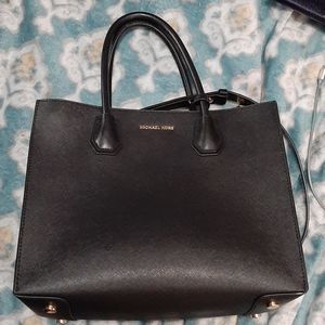DO NOT BUY Michael Kors Large convertible tote